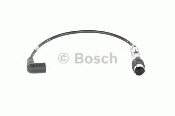 BOSCH - 0 986 357 731 - Провод зажигания (Система зажигания)