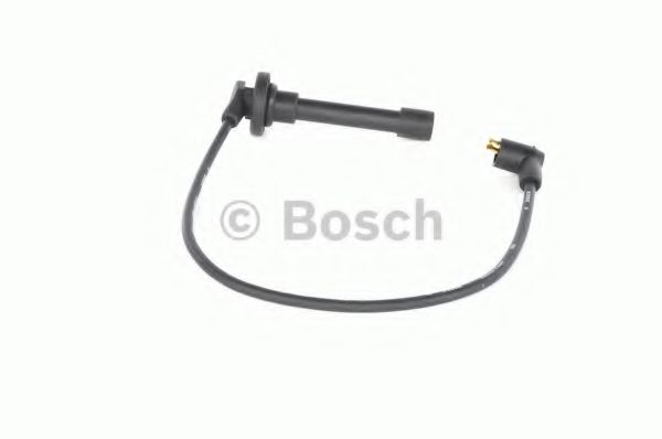 BOSCH - 0 986 356 172 - Провод зажигания (Система зажигания)