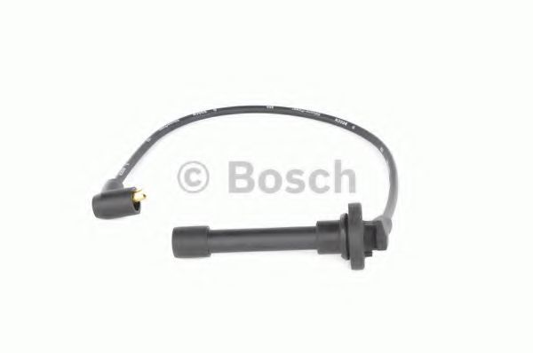 BOSCH - 0 986 356 172 - Провод зажигания (Система зажигания)