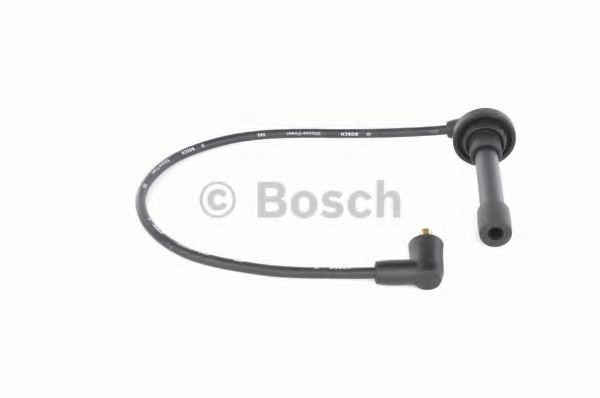 BOSCH - 0 986 356 172 - Провод зажигания (Система зажигания)