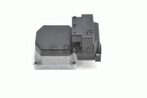 BOSCH - 1 273 004 358 - Комплект прибора управления (Регулировка динамики движения)