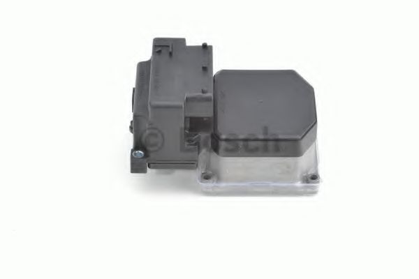 BOSCH - 1 273 004 358 - Комплект прибора управления (Регулировка динамики движения)