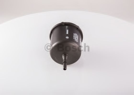 BOSCH - 0 986 450 239 - Топливный фильтр (Система подачи топлива)