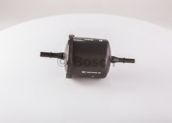 BOSCH - 0 986 450 239 - Топливный фильтр (Система подачи топлива)