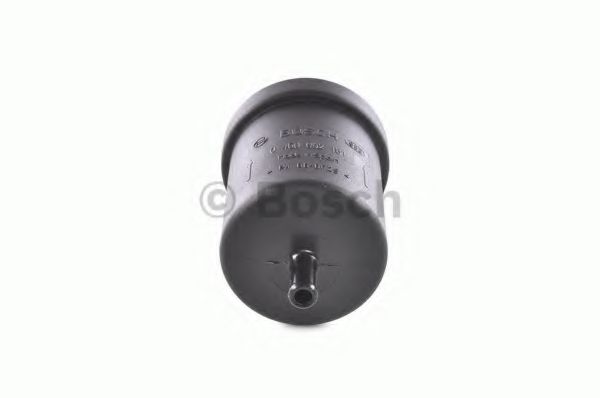 BOSCH - 0 450 902 151 - Топливный фильтр (Система подачи топлива)