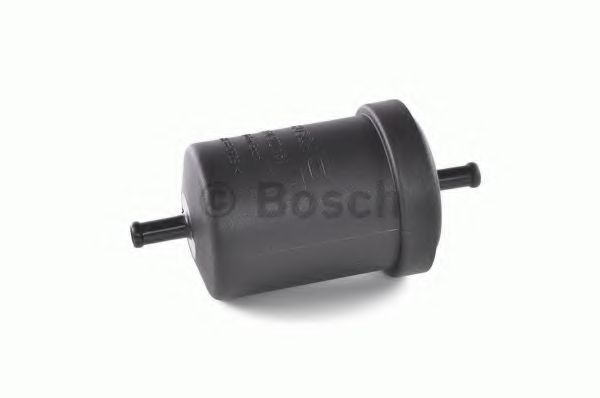 BOSCH - 0 450 902 151 - Топливный фильтр (Система подачи топлива)