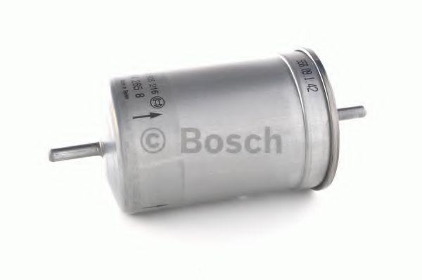 BOSCH - 0 450 905 216 - Топливный фильтр (Система подачи топлива)