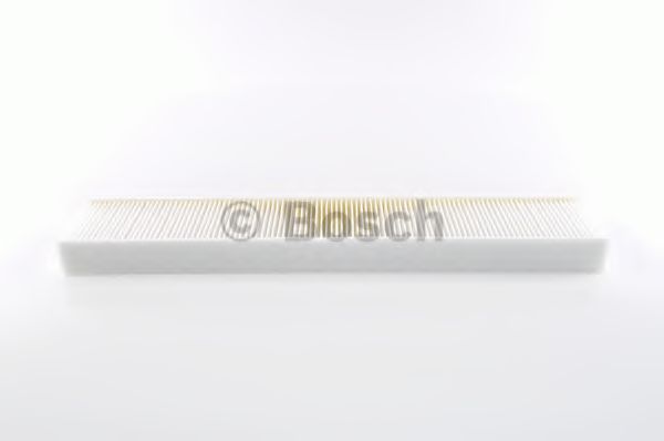 BOSCH - 1 987 432 073 - Фильтр, воздух во внутренном пространстве (Отопление / вентиляция)