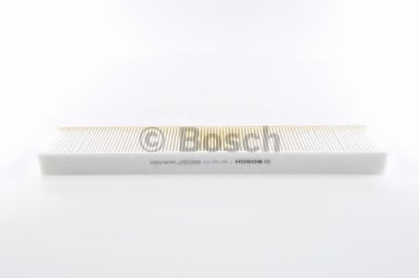 BOSCH - 1 987 432 073 - Фильтр, воздух во внутренном пространстве (Отопление / вентиляция)