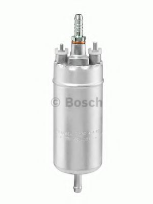 BOSCH - 0 580 464 121 - Топливный насос (Система подачи топлива)