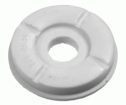 SACHS - 802 543 - Опора стойки амортизатора (Подвеска колеса)