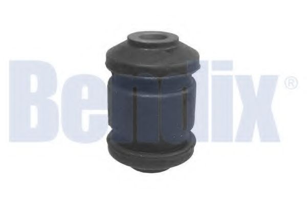 BENDIX - 040022B - Подвеска, рычаг независимой подвески колеса (Подвеска колеса)