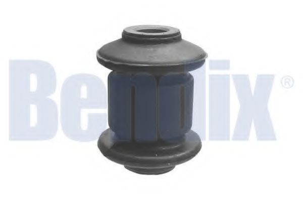 BENDIX - 040065B - Подвеска, рычаг независимой подвески колеса (Подвеска колеса)