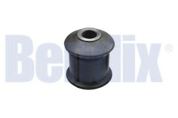 BENDIX - 043151B - Подвеска, рычаг независимой подвески колеса (Подвеска колеса)