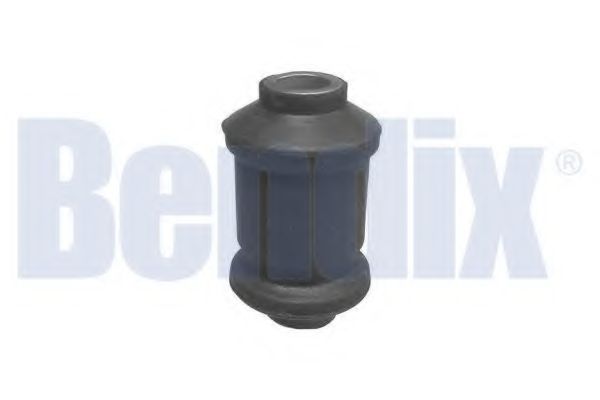 BENDIX - 043217B - Подвеска, рычаг независимой подвески колеса (Подвеска колеса)