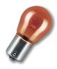 OSRAM - 7507-02B - Лампа накаливания, фонарь указателя поворота (Сигнализация)