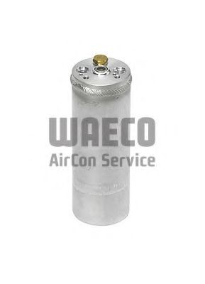 WAECO - 8880700050 - Осушитель, кондиционер (Кондиционер)