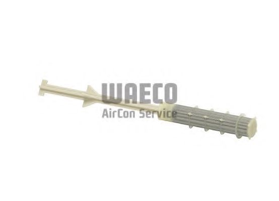 WAECO - 8880700184 - Осушитель, кондиционер (Кондиционер)