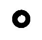 ELRING - 206.954 - Уплотнительное кольцо, стержень кла (Головка цилиндра)