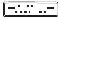 SEIM - 980010 - Подъемное устройство для окон (Внутренняя отделка)