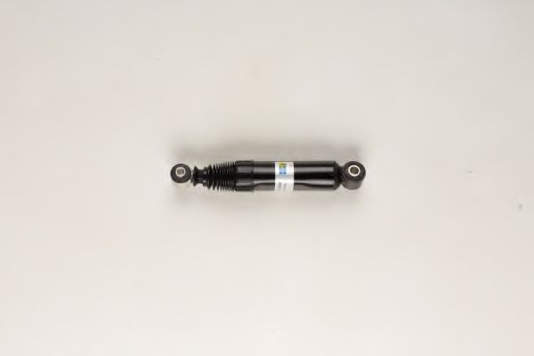 BILSTEIN - 15-069153 - Амортизатор (Подвеска / амортизация)