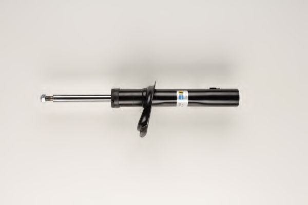 BILSTEIN - 17-053310 - Амортизатор (Подвеска / амортизация)