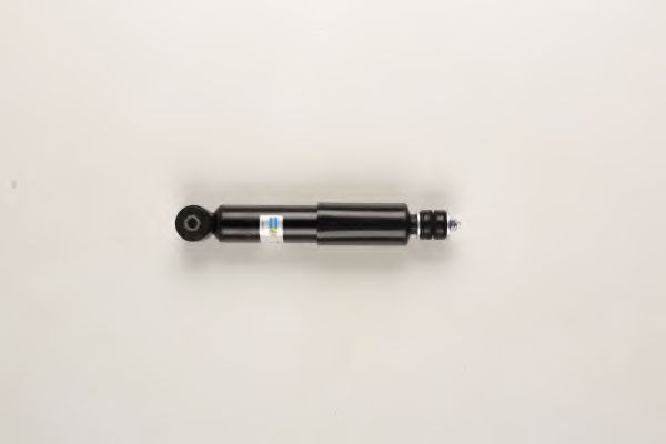 BILSTEIN - 19-028514 - Амортизатор (Подвеска / амортизация)