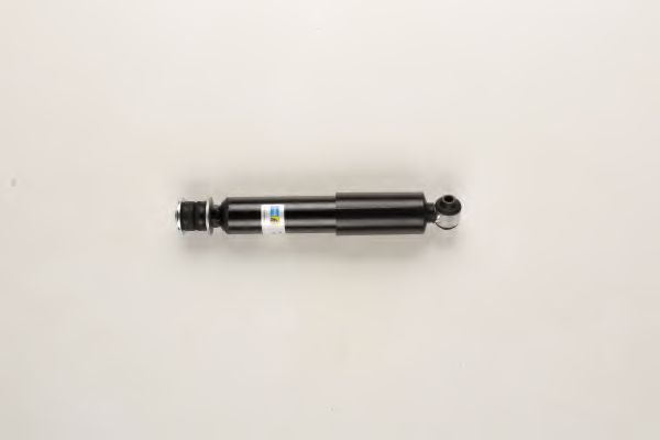 BILSTEIN - 19-028521 - Амортизатор (Подвеска / амортизация)