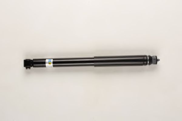 BILSTEIN - 19-028538 - Амортизатор (Подвеска / амортизация)