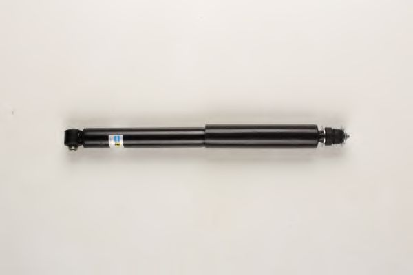 BILSTEIN - 19-028552 - Амортизатор (Подвеска / амортизация)