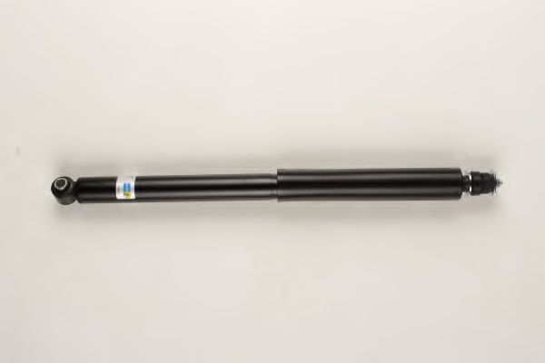 BILSTEIN - 19-028613 - Амортизатор (Подвеска / амортизация)