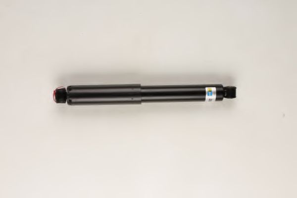 BILSTEIN - 19-028729 - Амортизатор (Подвеска / амортизация)