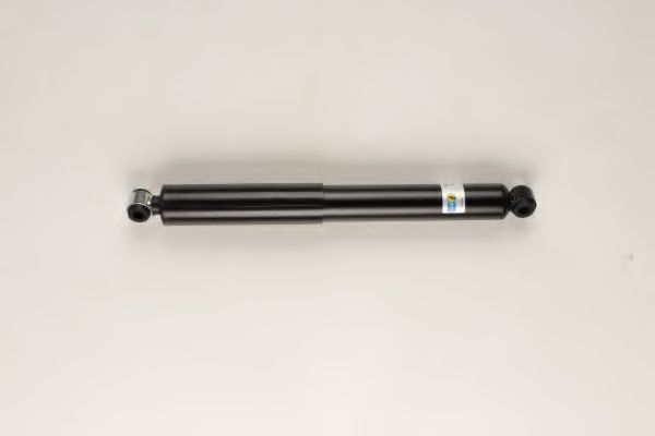 BILSTEIN - 19-028903 - Амортизатор (Подвеска / амортизация)