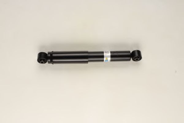 BILSTEIN - 19-045597 - Амортизатор (Подвеска / амортизация)