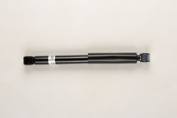 BILSTEIN - 19-061078 - Амортизатор (Подвеска / амортизация)