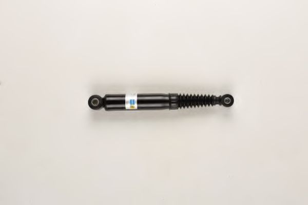 BILSTEIN - 19-068145 - Амортизатор (Подвеска / амортизация)