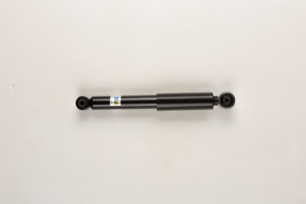 BILSTEIN - 19-068763 - Амортизатор (Подвеска / амортизация)