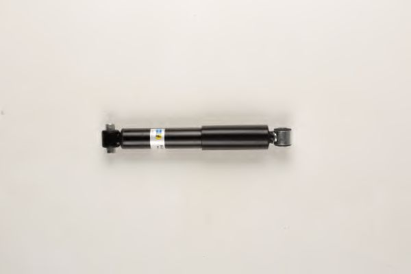 BILSTEIN - 19-068855 - Амортизатор (Подвеска / амортизация)