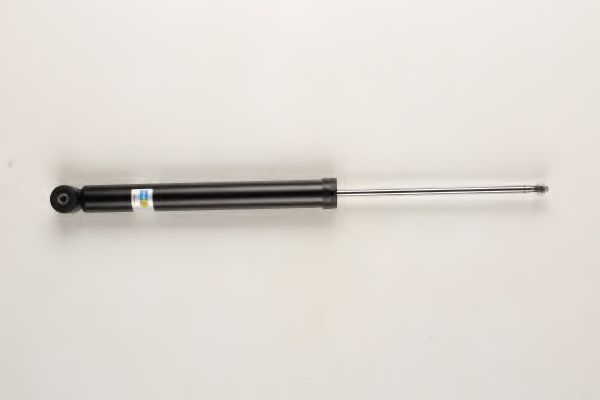 BILSTEIN - 19-106120 - Амортизатор (Подвеска / амортизация)