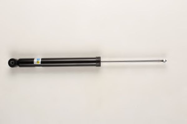 BILSTEIN - 19-109589 - Амортизатор (Подвеска / амортизация)