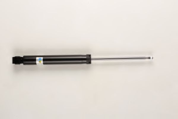 BILSTEIN - 19-127439 - Амортизатор (Подвеска / амортизация)