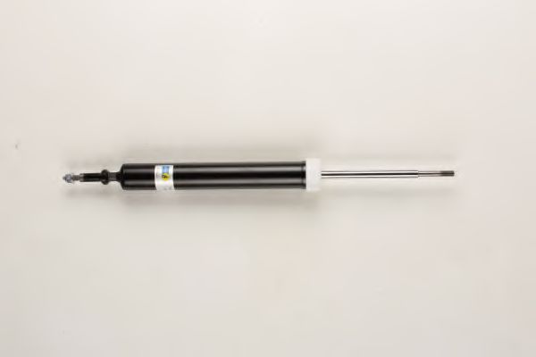 BILSTEIN - 19-135052 - Амортизатор (Подвеска / амортизация)