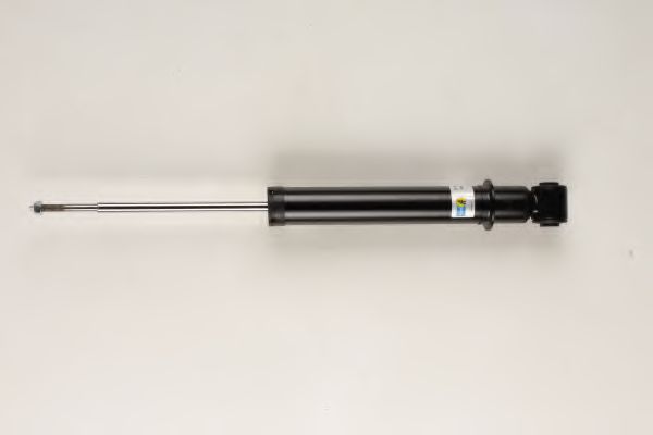 BILSTEIN - 19-140056 - Амортизатор (Подвеска / амортизация)