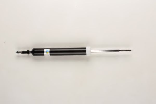 BILSTEIN - 19-145266 - Амортизатор (Подвеска / амортизация)