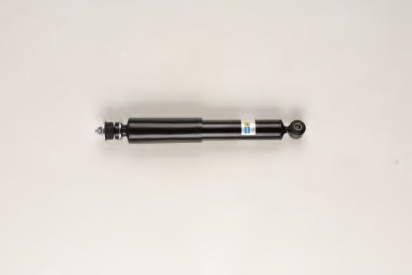 BILSTEIN - 19-146973 - Амортизатор (Подвеска / амортизация)