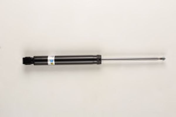 BILSTEIN - 19-151083 - Амортизатор (Подвеска / амортизация)