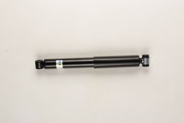 BILSTEIN - 19-167985 - Амортизатор (Подвеска / амортизация)