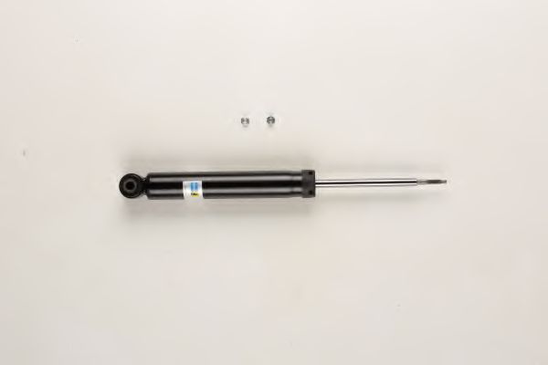 BILSTEIN - 19-170206 - Амортизатор (Подвеска / амортизация)