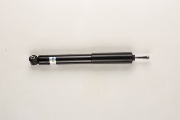 BILSTEIN - 19-173559 - Амортизатор (Подвеска / амортизация)