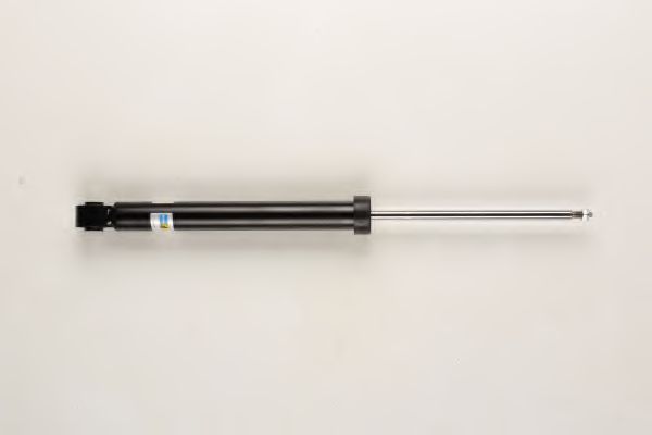 BILSTEIN - 19-183633 - Амортизатор (Подвеска / амортизация)